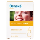 Benexè Naso Spray Nasale Forte Decongestionante 30 ml